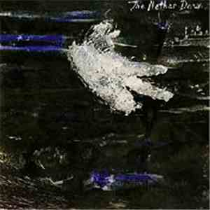 The Nether Dawn - Whiskey Mute-Down