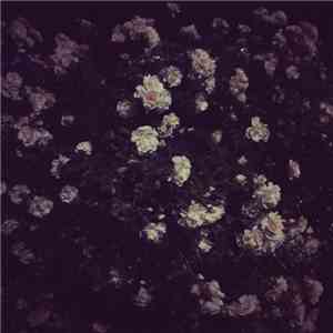 Tomas Phillips - Limit_Fold
