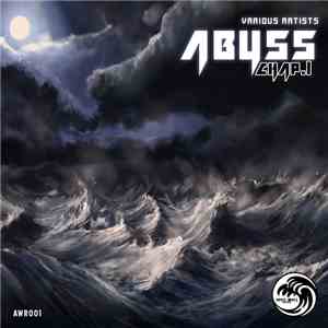 Various  - Abyss Chap. 1