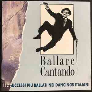 Various - Ballare Cantando