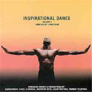 Various - Inspirational Dance Volume 2