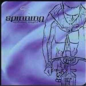 Various - Spinning Volume 8