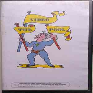 Various - The Video Pool #138 (December '95)
