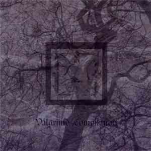 Various - Valgriind Compilation