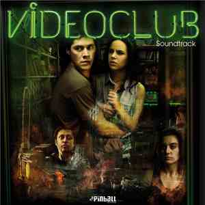 Various - Videoclub Soundtrack