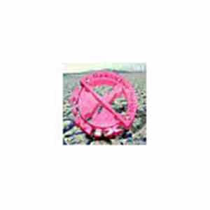 Various - X-Mix - Radioactive Series - Issue 8