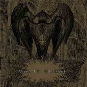 Vaste Burai - Vaste Burai