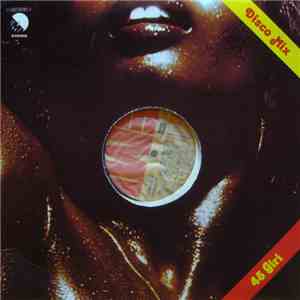 Weyman Avenue - Key Of Dreams / Rhythmyc Body