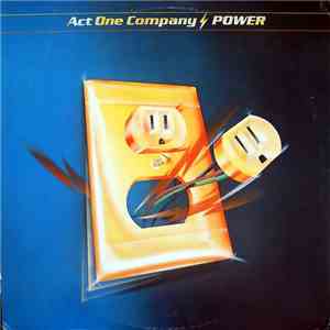 Act One Company - Power