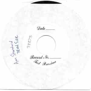 American Standard - Trial Size