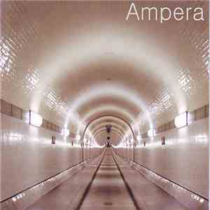 Ampera - Untitled