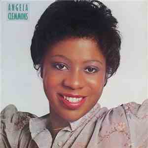 Angela Clemmons - Angela Clemmons