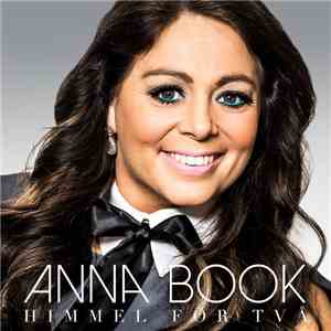 Anna Book - Himmel För Två
