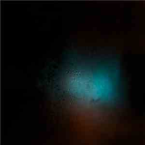 Arjen Schat - Ambient Archive: Sequences