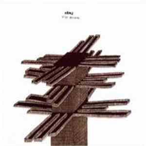 Arms - Kids Aflame