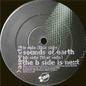 Aspects - Sounds Of Earth