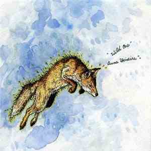 Awna Teixeira - Wild One