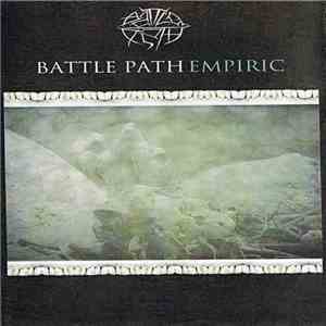 Battle Path - Empiric