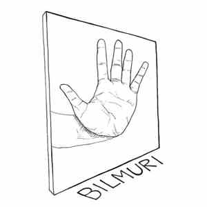 Bilmuri - Bilmuri