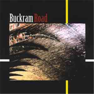 Buckram Road - Buckram Road