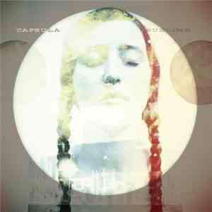 Capsula  - Sublime