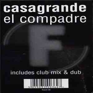 Casagrande - El Compadre