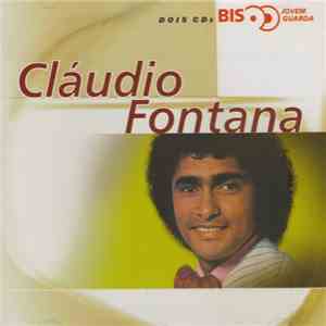 Claudio Fontana - Bis