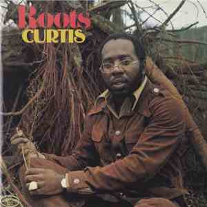 Curtis Mayfield - Roots
