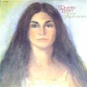 Dorothy Lerner - First Impressions