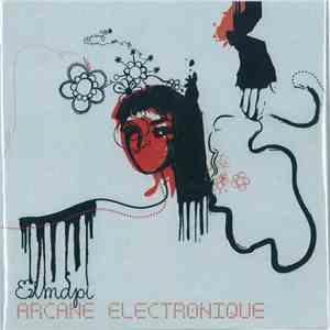 Elmapi - Arcane Electronique
