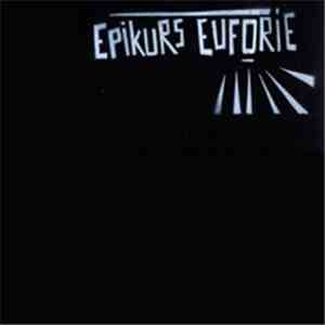 Epikurs Euforie - Lurking For Pray