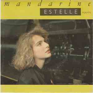 Estelle Hahn - Mandarine