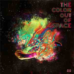 From Beyond - The Color Out Of Space