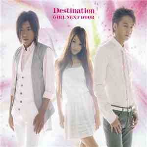Girl Next Door  - Destination
