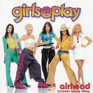 Girls@Play - Airhead