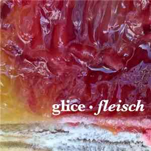 Glice - Fleisch