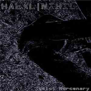 Halalnihil - Zealot Mercenary