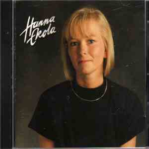 Hanna Ekola - Hanna Ekola