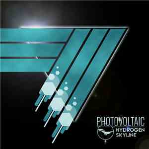 Hydrogen Skyline - Photovoltaic