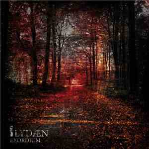 Ilydaen - Exordium