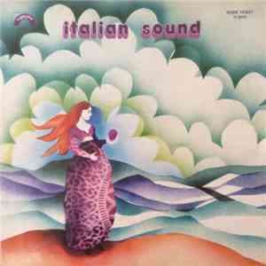 Italian Sound - Italian Sound