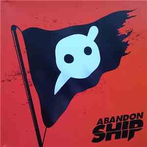 Knife Party - Resistance