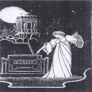 Lamentation - Eine Symphonie Der Nacht