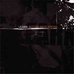 Learn - Better Days Ahead