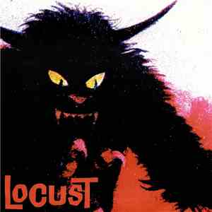 Locust - Locust