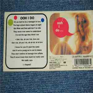 Lynsey De Paul - Ooh I Do