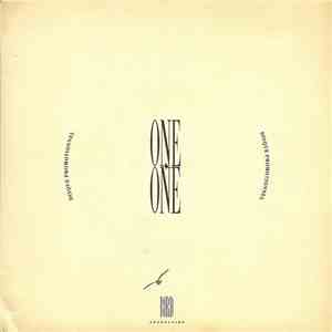 One + One - One + One's Medley