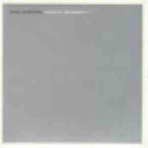 Pawel Grabowski - Diarakth (Re-Release 2007)