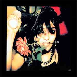 Public Image Limited - The Flowers Of Romance