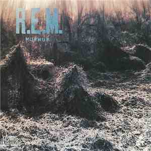 R.E.M. - Murmur
